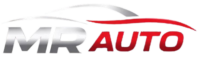cropped logo1 removebg preview.png