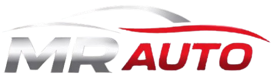 cropped logo1 removebg preview.png