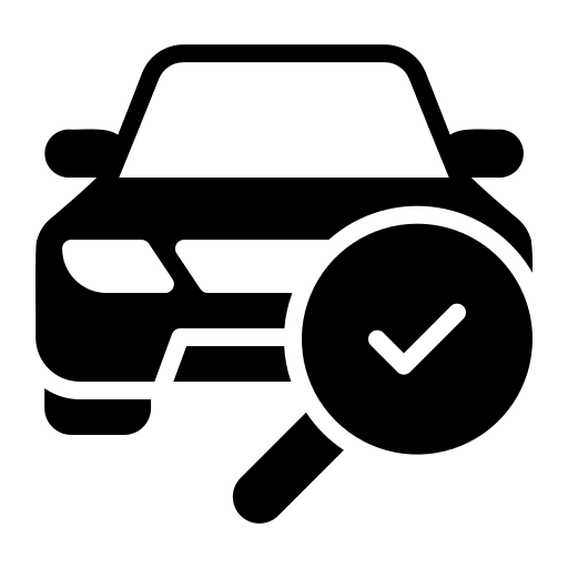 Usato Garantito