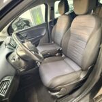 Lancia Ypsilon 1.0 Hybrid Gold+ completa