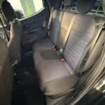 Lancia Ypsilon 1.0 Hybrid Gold+ completa