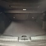 Jeep Avenger 1.2 Altitude 101cv completa