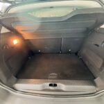CITROEN C3 AIRCROSS SHINE Pack completa