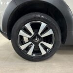 Citroen C3 Shine C-series completa