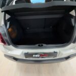 Citroen C3 Shine C-series completa