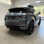 Land Rover Range Rover Evoque 2.2 TD 150cv Dynamic completa