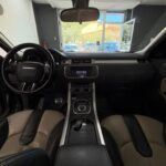 Land Rover Range Rover Evoque 2.2 TD 150cv Dynamic completa
