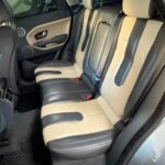 Land Rover Range Rover Evoque 2.2 TD 150cv Dynamic completa