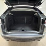 Land Rover Range Rover Evoque 2.2 TD 150cv Dynamic completa