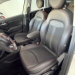 Fiat 500x Sport 1.3 MTJ 95cv completa