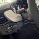 Fiat 500x Sport 1.3 MTJ 95cv completa