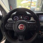 Fiat 500x Sport 1.3 MTJ 95cv completa
