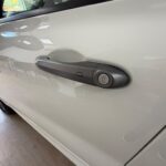 Fiat 500x Sport 1.3 MTJ 95cv completa