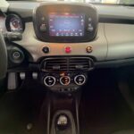 Fiat 500x Sport 1.3 MTJ 95cv completa