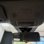 Fiat 500c  completa