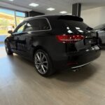 Audi A3 Sport 2.0 TDI 150cv completa