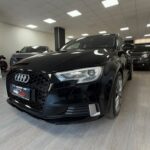 Audi A3 Sport 2.0 TDI 150cv completa