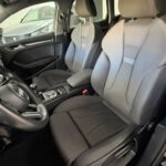 Audi A3 Sport 2.0 TDI 150cv completa