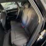 Audi A3 Sport 2.0 TDI 150cv completa