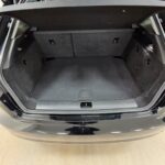 Audi A3 Sport 2.0 TDI 150cv completa